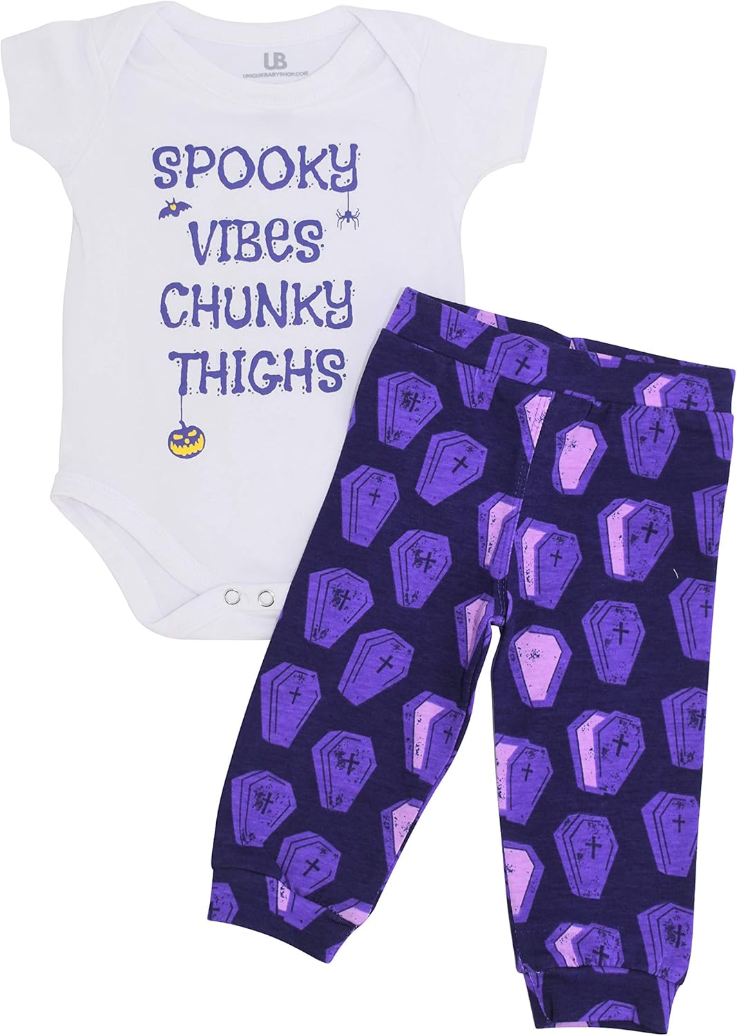 pajamas for chunky babies