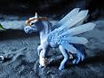 Schleich Bayala Marween's Animal Playschool - 11-Piece Fairy Toy Playset For Kids 5-12 - View #6