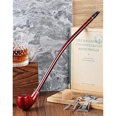 tobacco amazon Amazon Best Sellers: Best Tobacco Pipes
