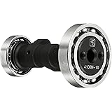 キタコ(KITACO) SPLハイカムシャフト モンキー(MONKEY)/ゴリラシリンダーヘッド 300-1083100