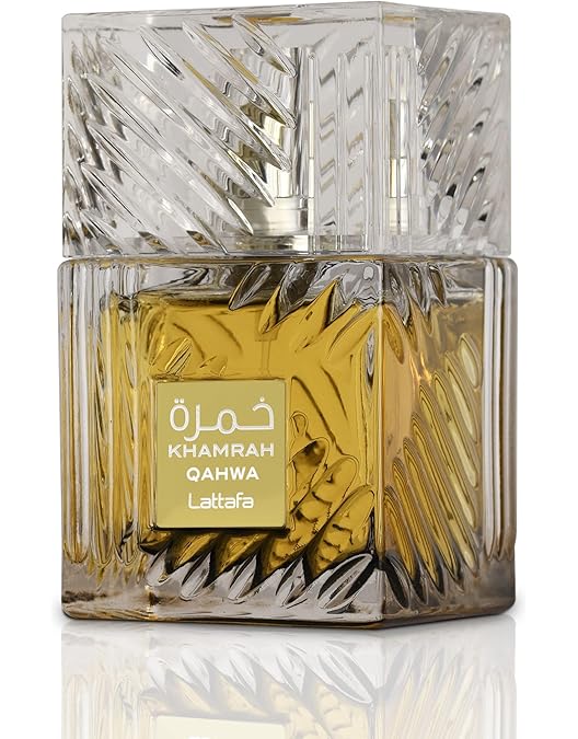 Amazon.com : Nishane Wulong Cha Extrait De Parfum Spray for Unisex