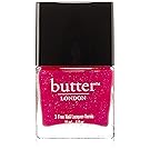 butter LONDON Nail Lacquer