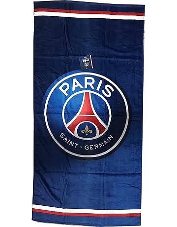 Serviettes De Plage Amazonfr