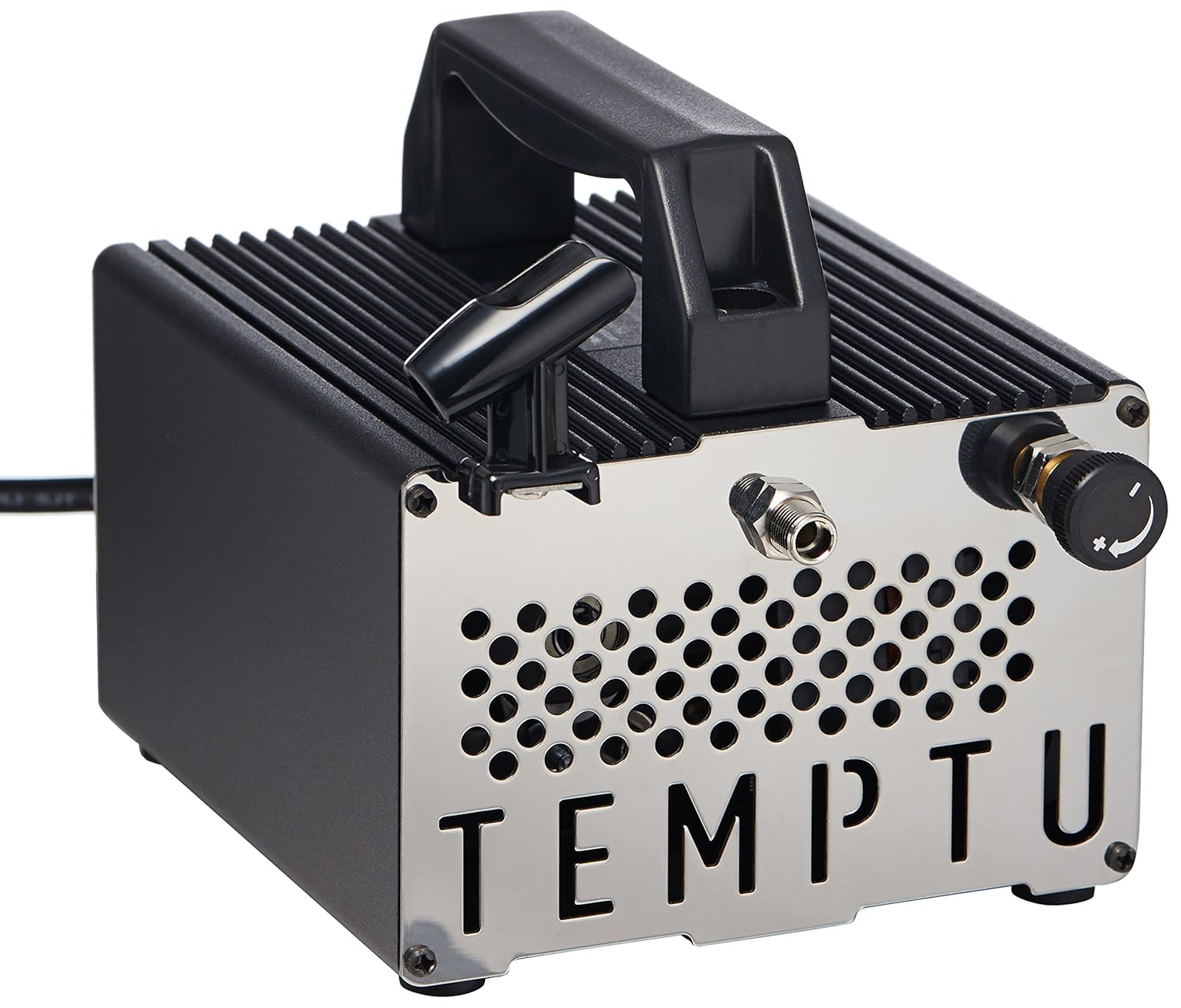 Temptu S-One Compressor, 1 Ct.