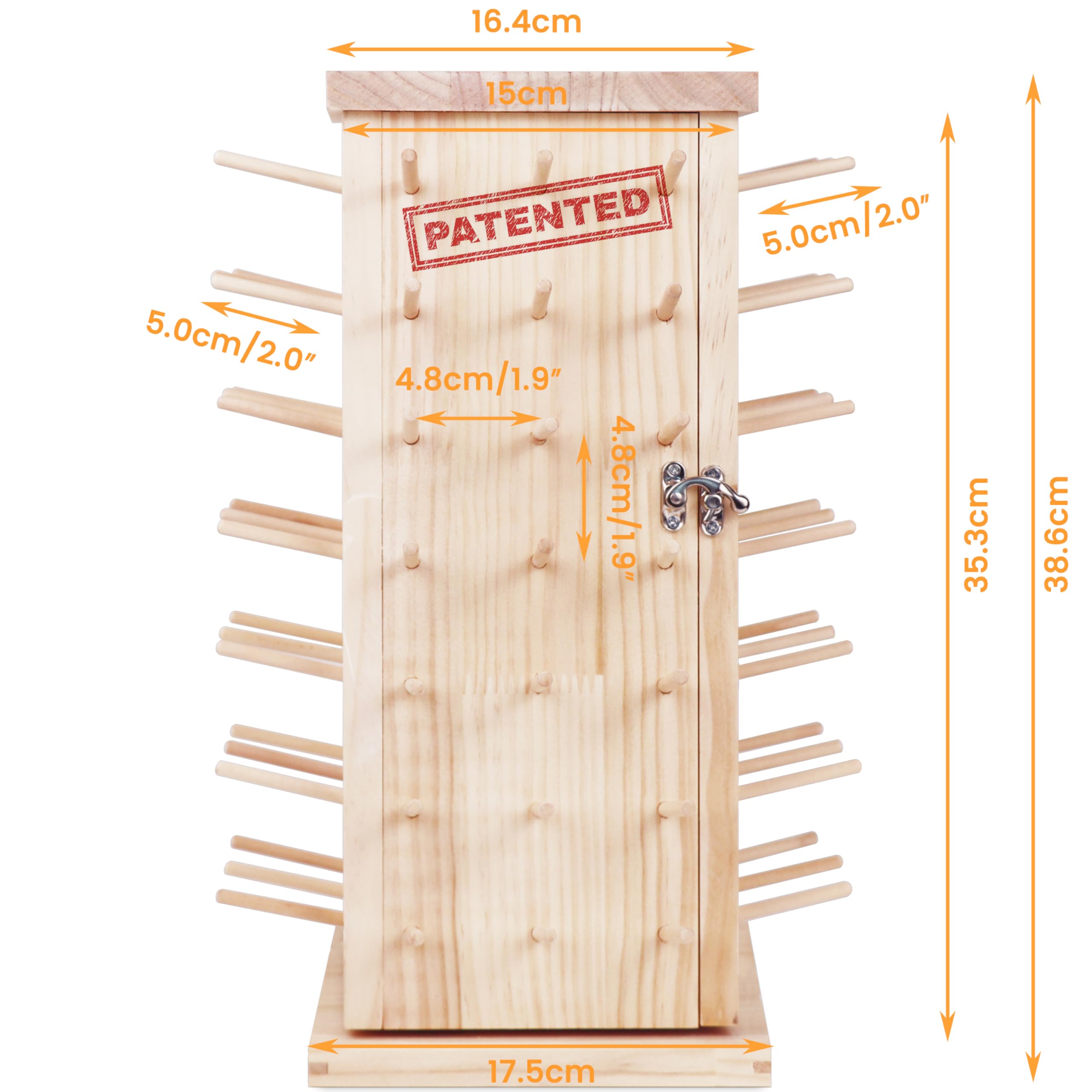 View 2