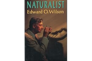 Naturalist