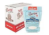 Bob's Red Mill Gluten Free 1 to 1 Baking