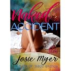 Naked Accident