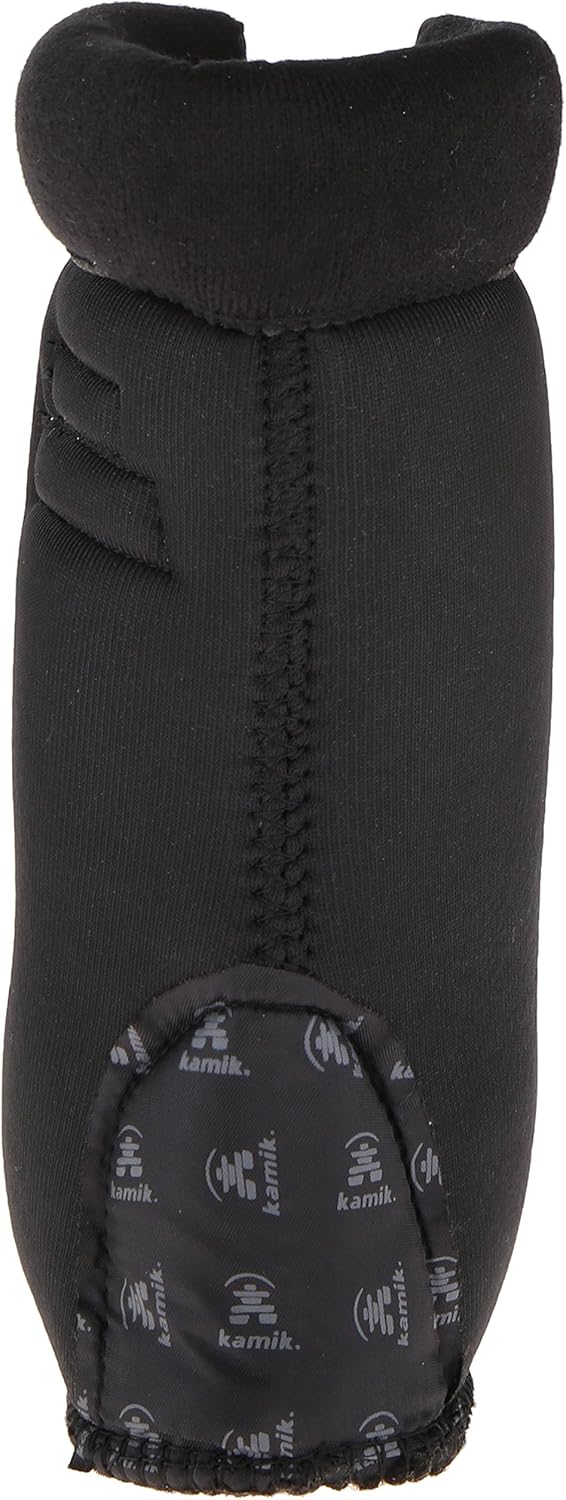 kamik boot inserts