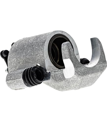Caltric Front Rear Brake Pads Compatible With Polaris Trail Blazer 250 2001-2004, Pads - Canada Caltric Front Rear Brake Pads Compatible With Polaris Trail Blazer 250 2001-2004, Pads - Canada