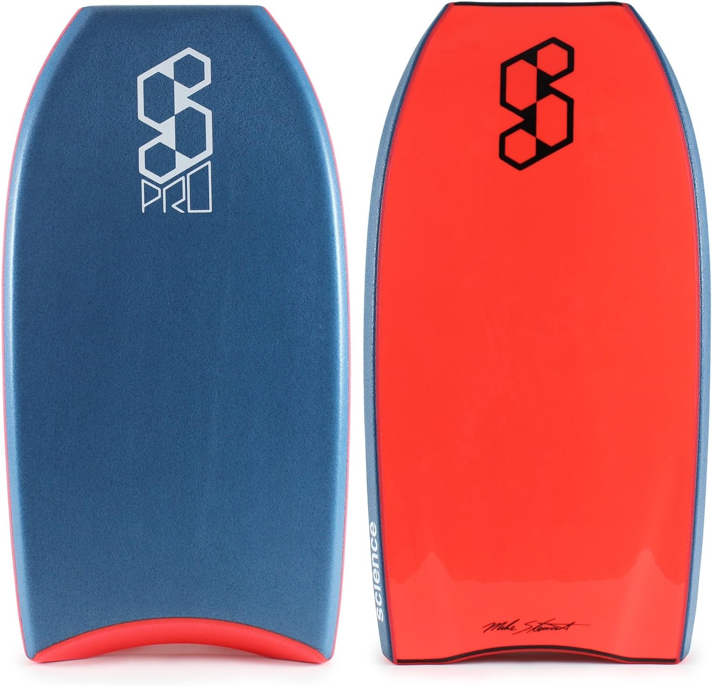 Bodyboards Surfing Mike Stewart Science Pipe Bodyboard Bodyboards