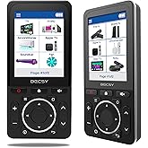 Universal Remote Control