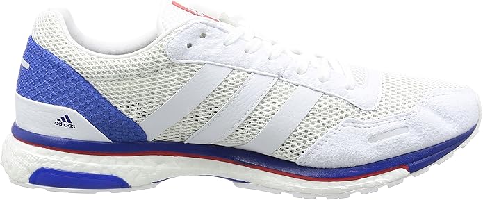 adizero adios 3 aktiv