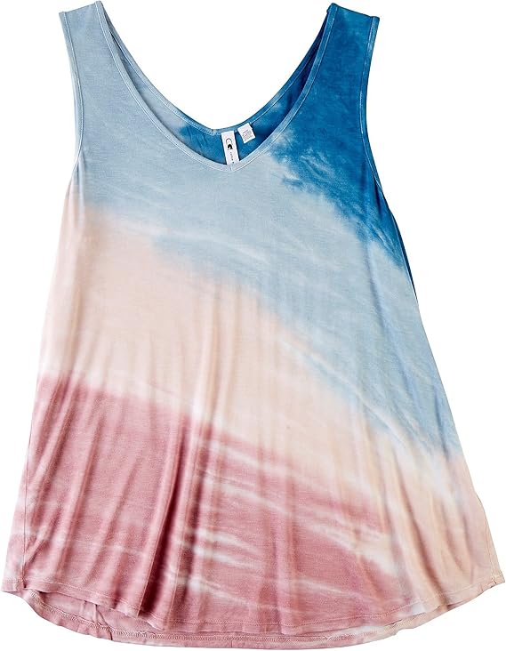 vintage t shirt streetwear