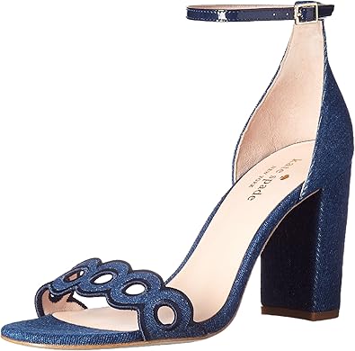 kate spade flip flops amazon