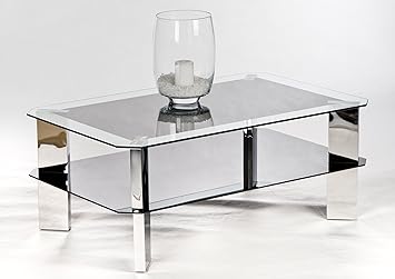 Das Wohnzimmer Rustikal Einrichten Ist Der Landhausstil
