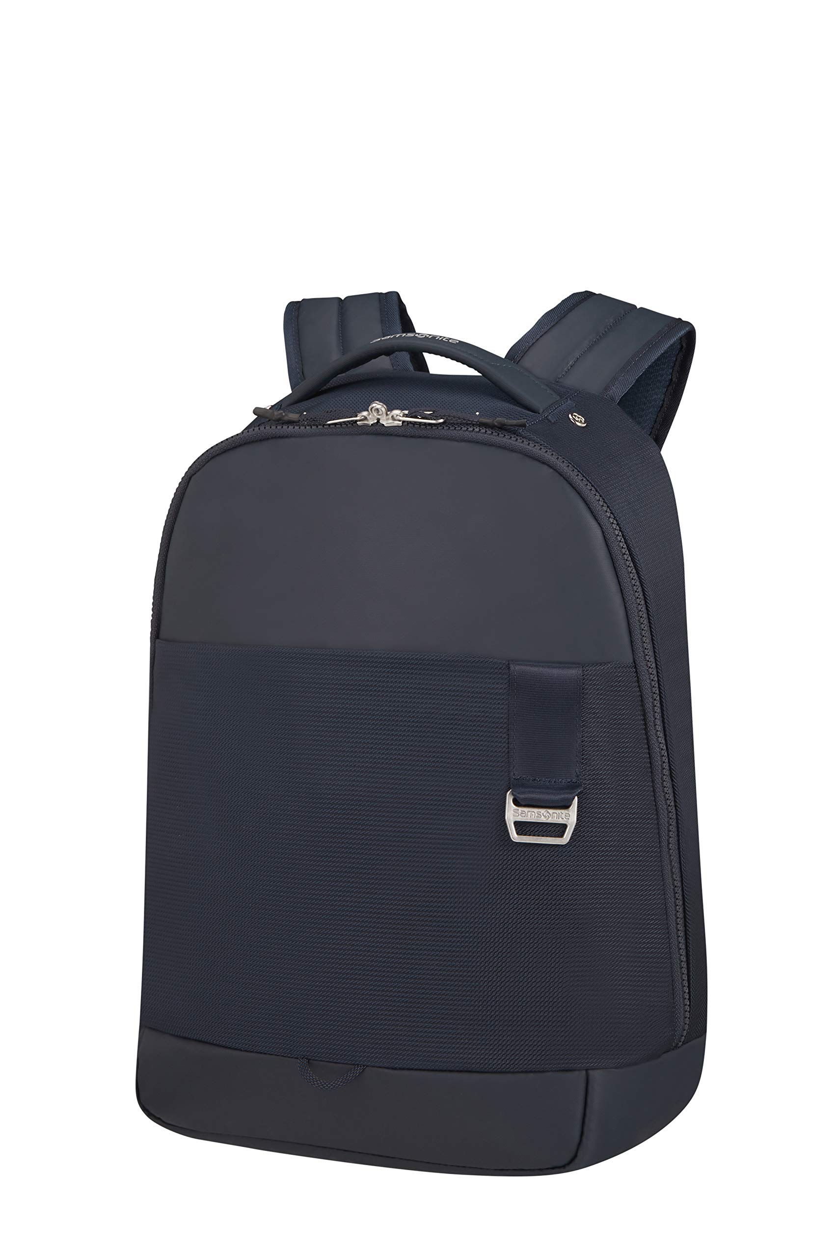 Samsonite Midtown 14 Inch Laptop Backpack - 19 Litres