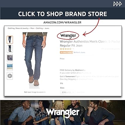 wrangler quick dry shorts