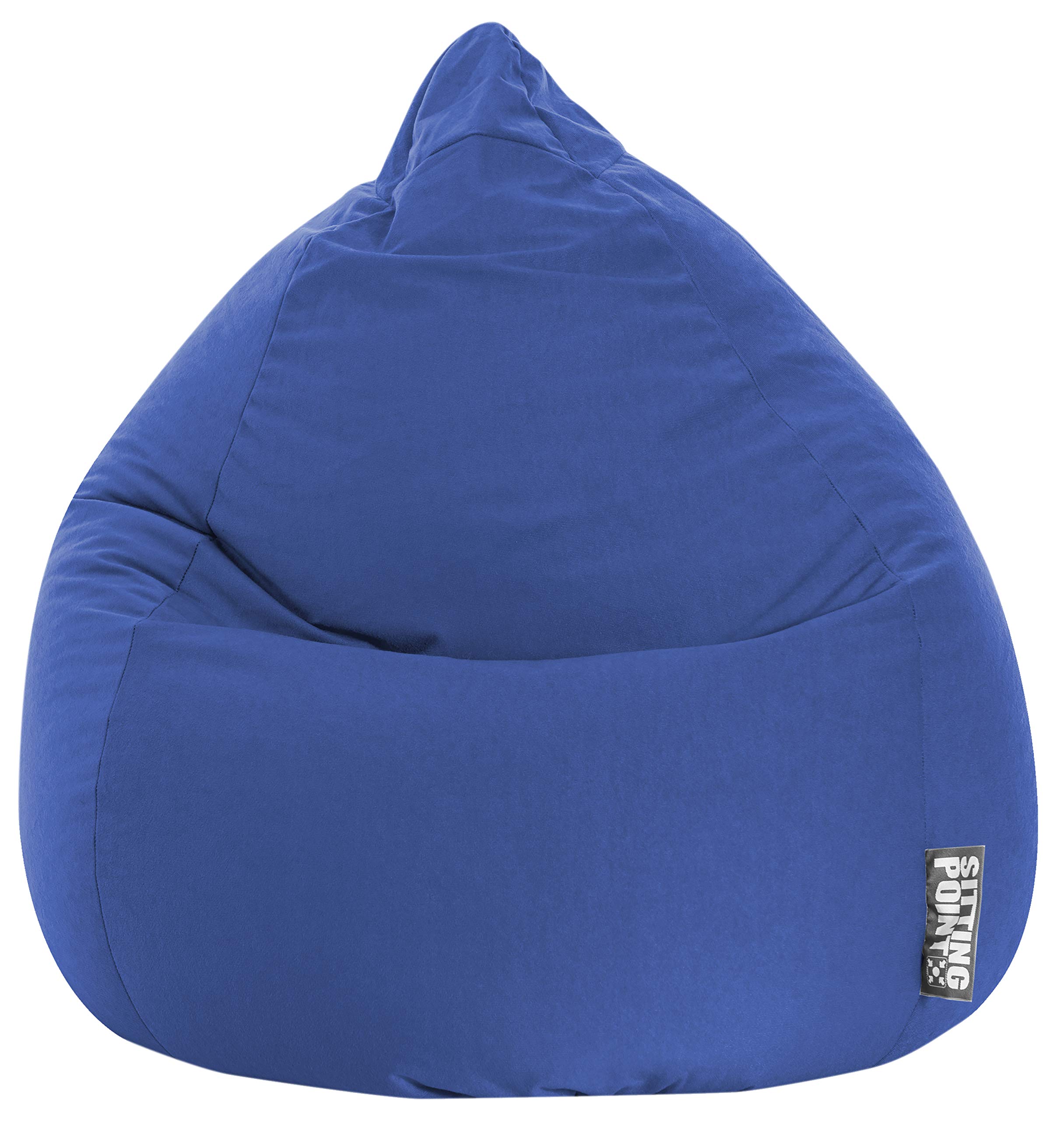 Gouchee Home Bean Bag Chair