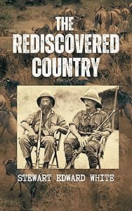 kindle best category lists