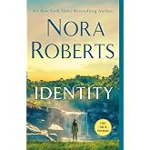 Identity