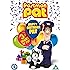 Happy Birthday Postman Pat [DVD]