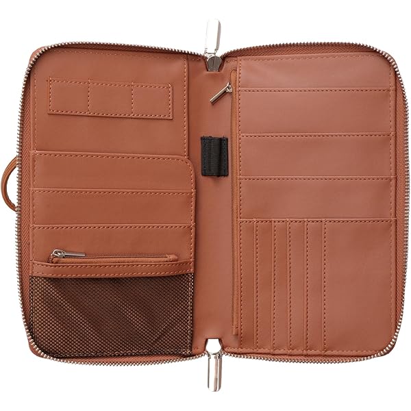 Amazon.com | WUHBJJXY Multifunctional, Practical, RFID Family