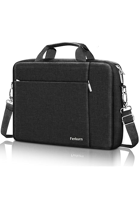 Pulgadas Fundas Portatil Amazon Funda Protectora Para Computadora