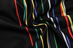 Men's Cycling Jersey Bike Shirt Moutain Short