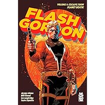 Space Ghost Vol. 1: With Only Ghosts to Comfort Us | Amazon.com.br