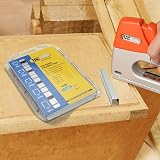 Tacwise 0350 Selection Pack Type 140 6-14mm Galvanised Staples 4400 view 6