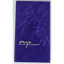 Enya - Only Time: The Collection - Amazon.com Music