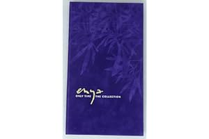 Only Time, The Collection