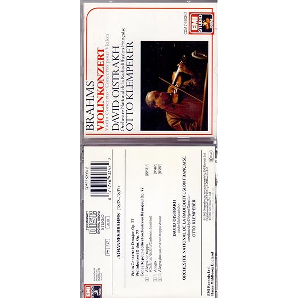 Fritz Kreisler, Landon Ronald, Eugene Goossens, Leo Blech, Malcolm
