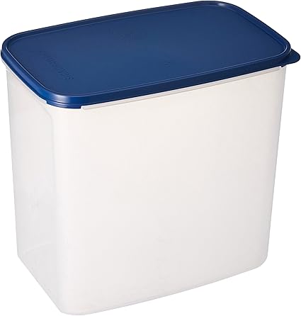 Buy Signoraware Modular Rectangular 