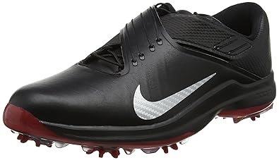 tw golf shoes
