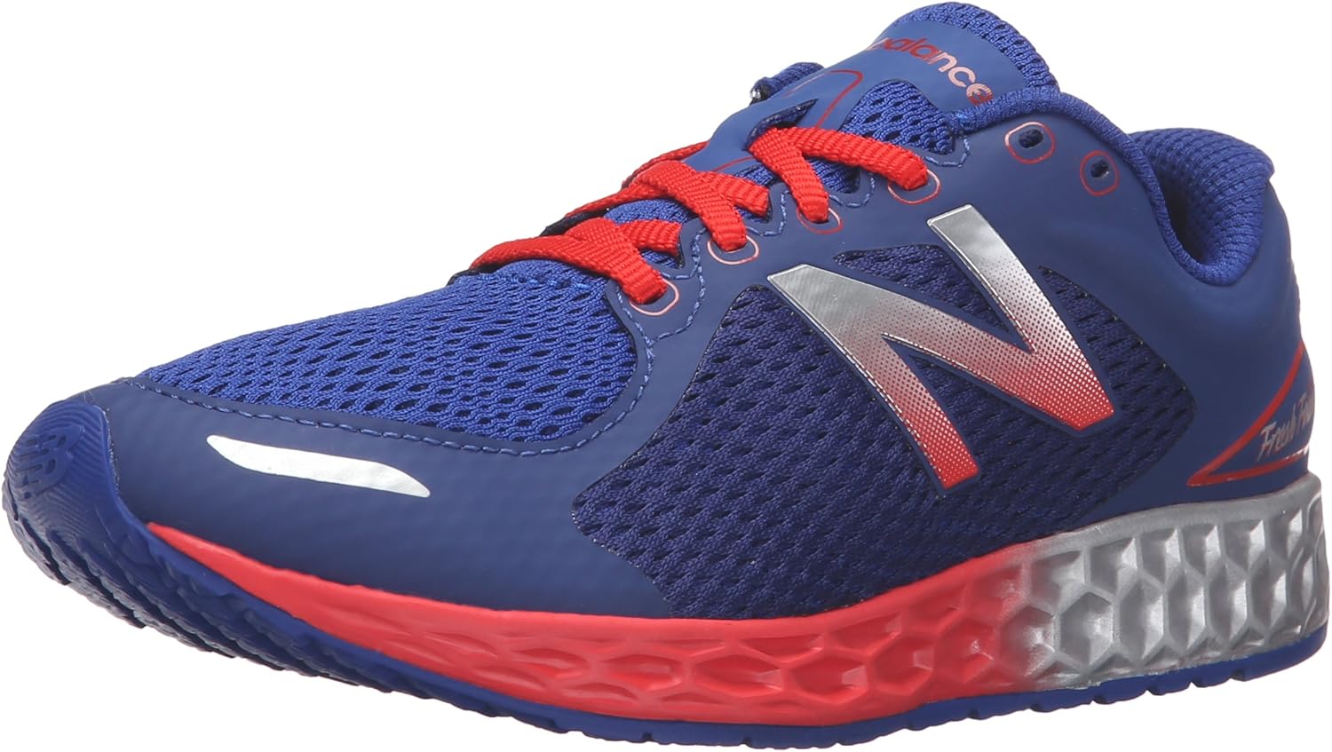 new balance 680 38.5