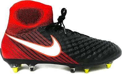 magista obra 2 sg pro