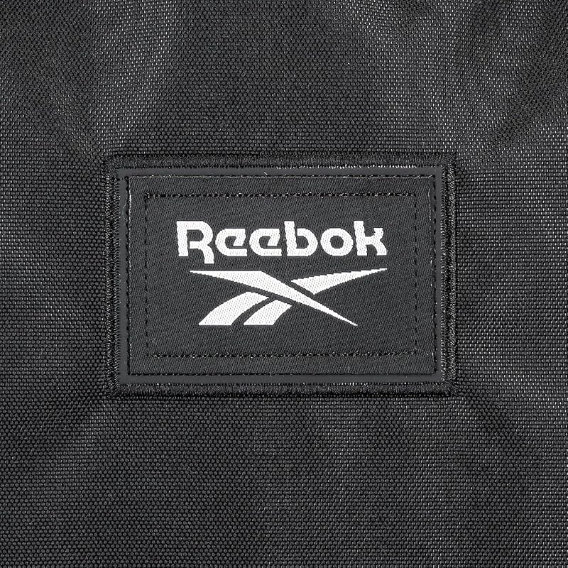 Mochila Escolar do Brooklyn Preta 31,5x45x15 cm Poliéster 21,26L da Joumma Bags — foto 8 de 8