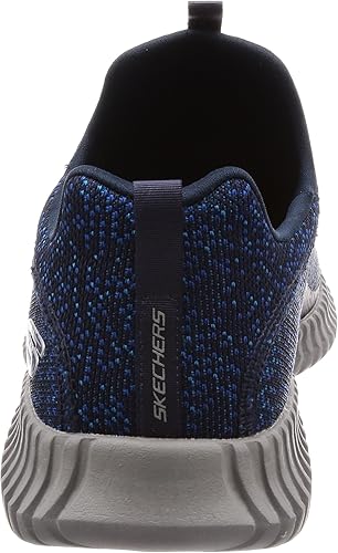 skechers muzzin