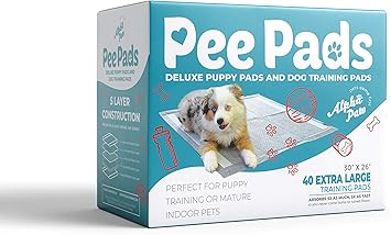 how to figure out your dog's breed