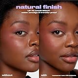 Urban Decay All Nighter Waterproof Setting Spray Full Size 24hr Wear Natural view 4