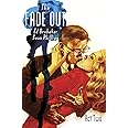 The Fade Out, Vol. 2