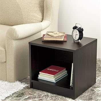 Yatak Odalari Wenge Mobilya