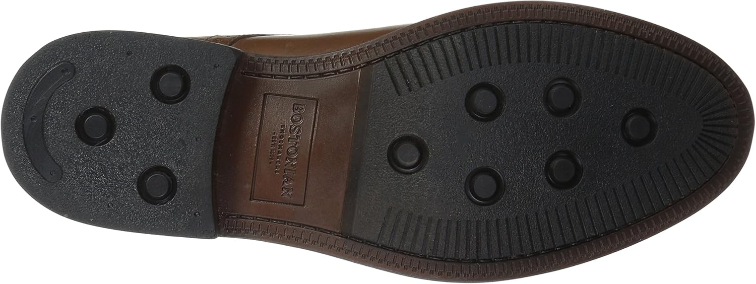 bostonian maxton plain