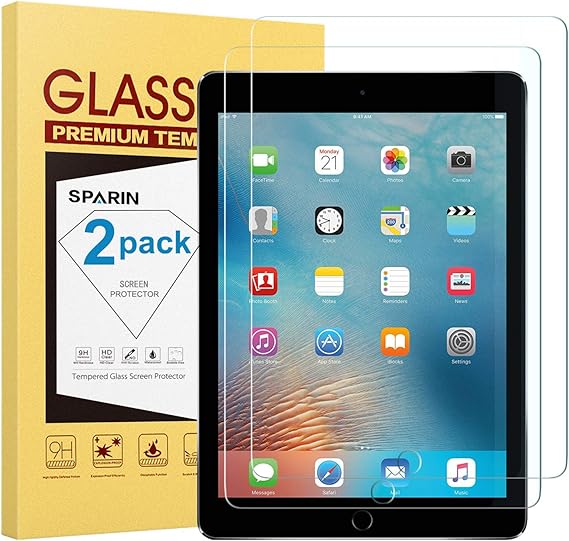is it worth buying ipad 6th generation