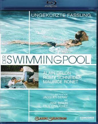 Watch Online Watch La Piscine Full Movie Online Film Watch Online Watch La Piscine Full Movie Online Film
