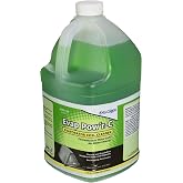 Nu-Calgon 416808 Evaporator Power, 1-Gallon