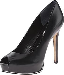 guess honora pump