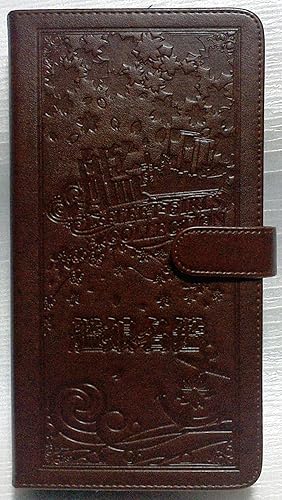 Amazon 艦娘名鑑 カードホルダー ブラウン 艦隊collection 艦これ アーケード など カード収納に 24 12 5cm アニメ 萌えグッズ 通販